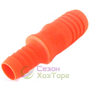 Трубка перехідна 1/2"-3/4"